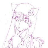 mimi