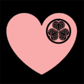めいじ