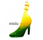 miolu