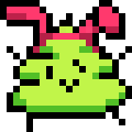 みはら