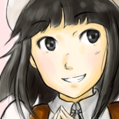nex