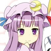 白羽＠修行中・・・