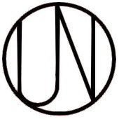UN