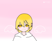 Yori