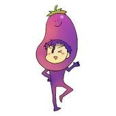 ぱすと