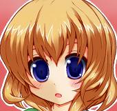 ゴタ