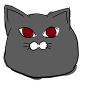 cooksan