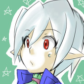 (*‘ω‘ *)