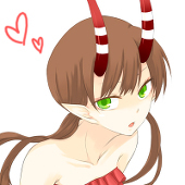 おまめ