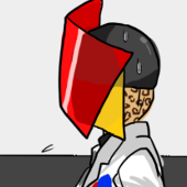 ym