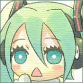 kihiro