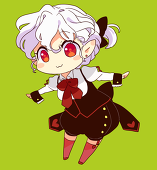 あめ