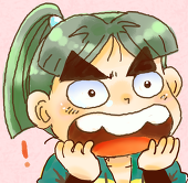 のい