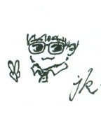 JacKie