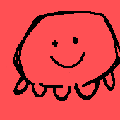 mしあ