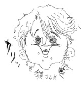 くるぶし