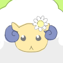 chamomile