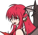 しぃね