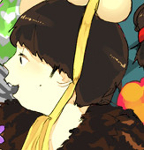 春太