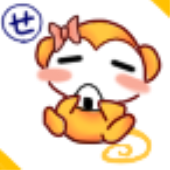 せいや
