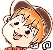 m0chii
