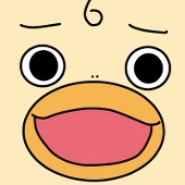 ブラックさん