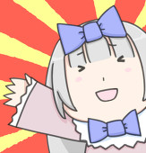 わんぱーやん