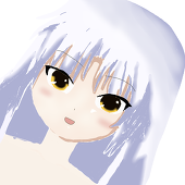 水無瀬水(ミナ)