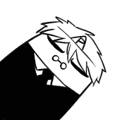 TT0MⅯ