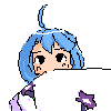 さやさや★