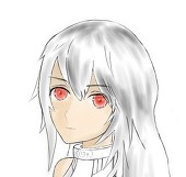 速水きら