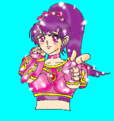 飛高隼人