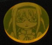 せつなさみだれうち