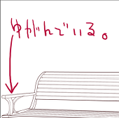 トロ