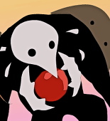 ミキキ
