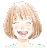 siro