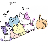 みつる