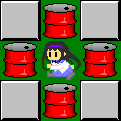 ゲシュトップ