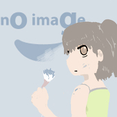 コトノ