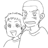 半田ゴテ