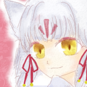 とみぃ
