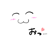 syu