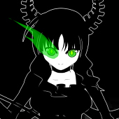 はんじゅく