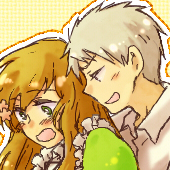 しろあん