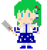 まにまにー