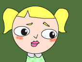 るっせ