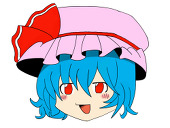 ほうくす