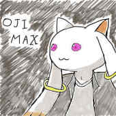OJI-MAX
