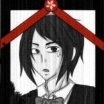 小澄