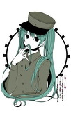 黒子